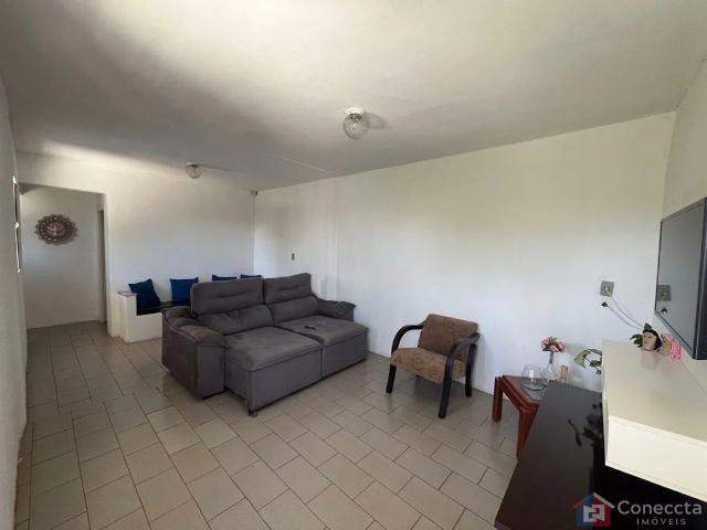Casa / Sobrado para Venda em Patos de Minas/MG Vila Rosa 2 Quartos