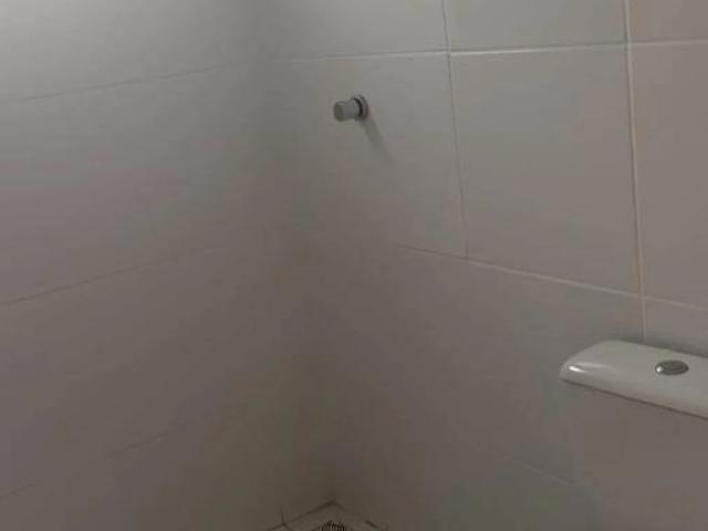 Casa / Sobrado para Venda em Patos/PB Monte Castelo 2 Quartos