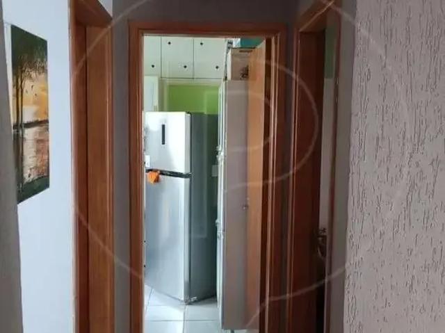 Casa / Sobrado para Venda em Patrocínio/MG Jardim Ipiranga 3 Quartos