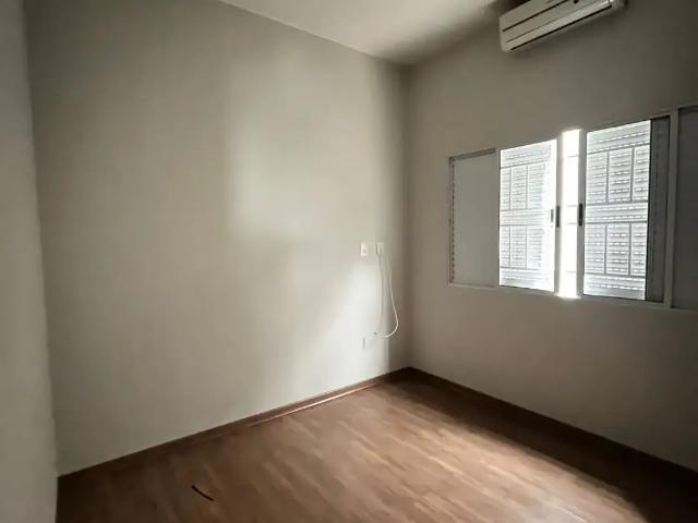 Casa / Sobrado para Venda em Patrocínio/MG Ouro Preto 3 Quartos