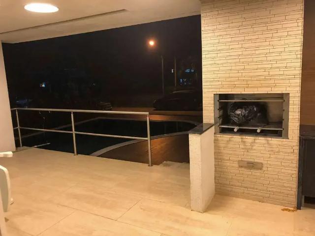 Casa / Sobrado para Venda em Paudalho/PE Aldeia dos Camarás 6 Quartos
