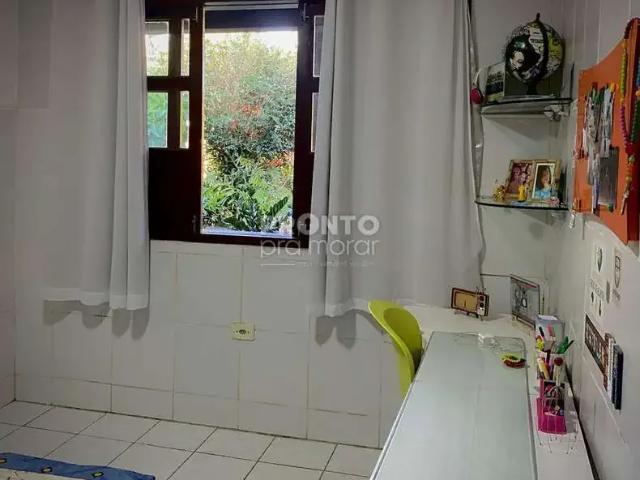 Casa / Sobrado para Venda em Paudalho/PE Aldeia dos Camarás 6 Quartos