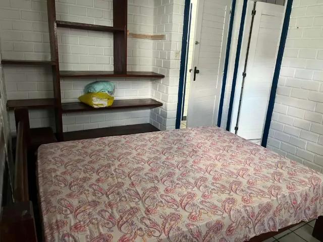 Casa / Sobrado para Venda em Paudalho/PE Aldeia dos Camarás 2 Quartos