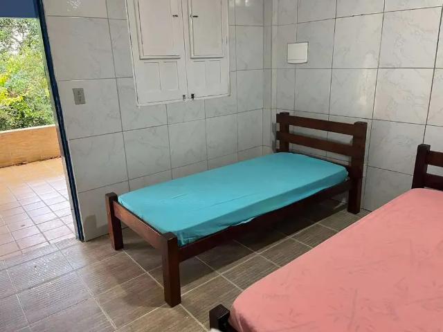 Casa / Sobrado para Venda em Paudalho/PE Aldeia dos Camarás 3 Quartos