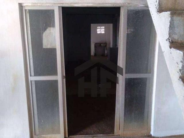 Casa / Sobrado para Venda em Paudalho/PE Centro 3 Quartos