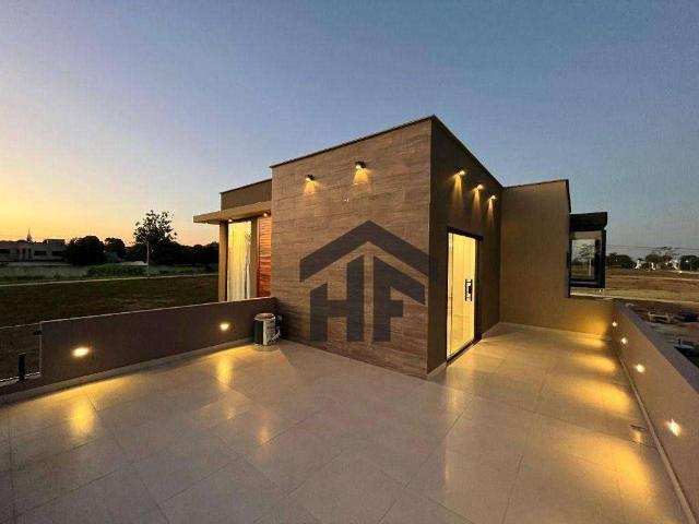 Casa / Sobrado para Venda em Paudalho/PE Zona Rural 4 Quartos