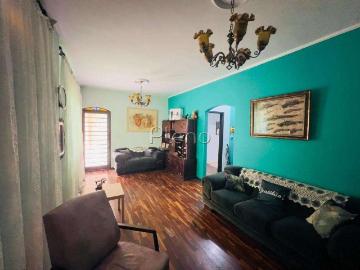 Casa / Sobrado para Venda em Paulínia/SP Nova Paulínia 5 Quartos