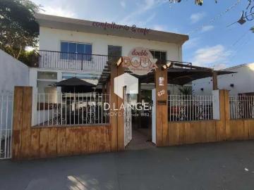 Casa / Sobrado para Venda em Paulínia/SP Nova Veneza 3 Quartos
