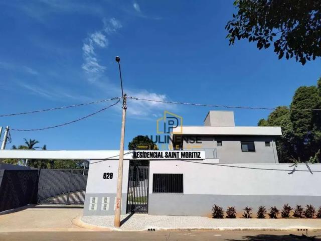 Casa / Sobrado para Venda em Paulínia/SP Nova Veneza 3 Quartos