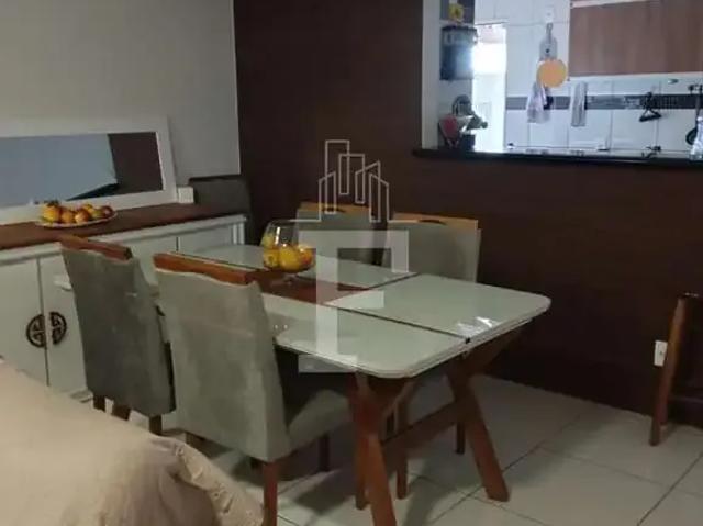 Casa / Sobrado para Venda em Paulínia/SP Alto de Pinheiros 3 Quartos