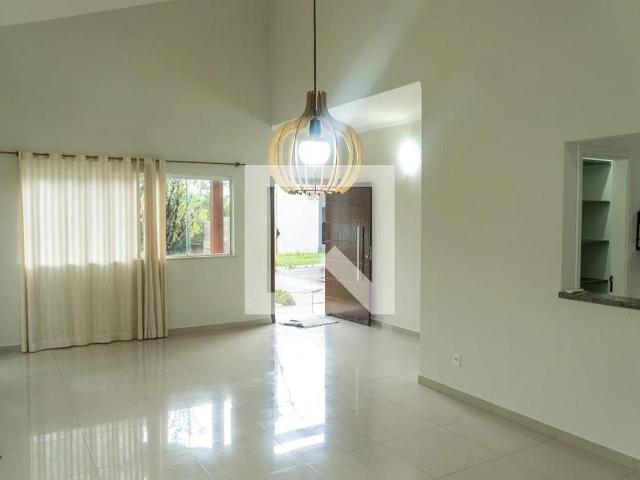 Casa / Sobrado para Venda em Paulínia/SP Betel 3 Quartos
