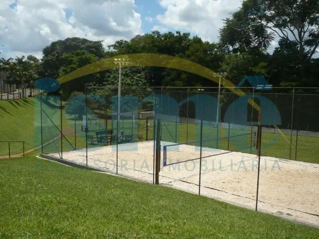 Casa / Sobrado para Venda em Paulínia/SP Betel 3 Quartos
