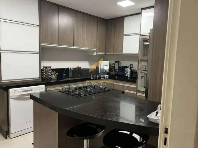 Casa / Sobrado para Venda em Paulínia/SP Betel 3 Quartos