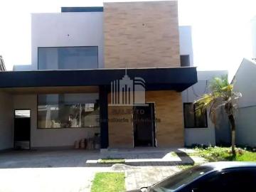 Casa / Sobrado para Venda em Paulínia/SP Betel 3 Quartos