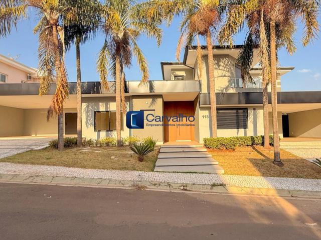 Casa / Sobrado para Venda em Paulínia/SP Boa Esperança 3 Quartos