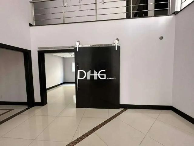 Casa / Sobrado para Venda em Paulínia/SP Chácara Nossa Sra Auxiliadora 4 Quartos