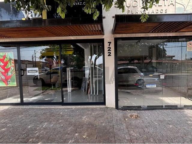 Casa / Sobrado para Venda em Paulínia/SP Jardim Vista Alegre 3 Quartos