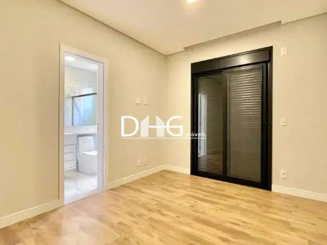 Casa / Sobrado para Venda em Paulínia/SP Jardim Ypê 3 Quartos