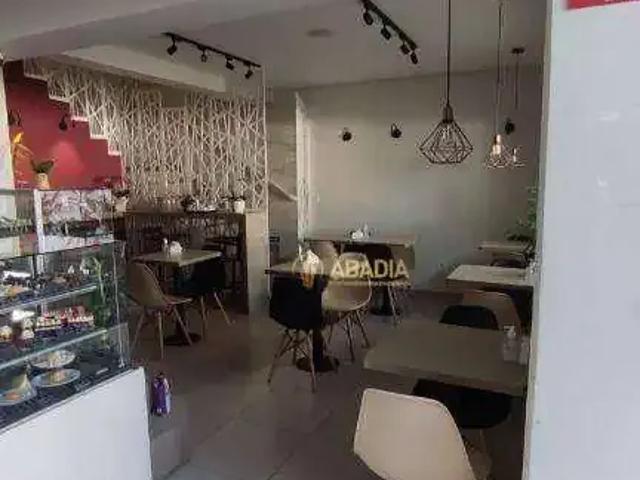 Casa / Sobrado para Venda em Paulínia/SP Jardim de Itapoan 2 Quartos