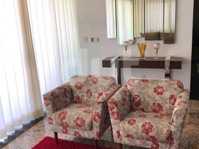 Casa / Sobrado para Venda em Paulínia/SP Jardim de Itapoan 3 Quartos