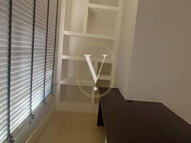 Casa / Sobrado para Venda em Paulínia/SP Jardim de Itapoan 3 Quartos