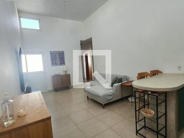 Casa / Sobrado para Venda em Paulínia/SP Jardim de Itapoan 3 Quartos