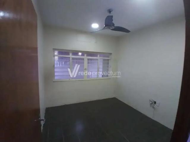 Casa / Sobrado para Venda em Paulínia/SP Jardim dos Calegaris 2 Quartos