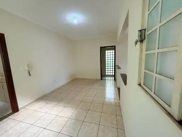 Casa / Sobrado para Venda em Paulínia/SP Jardim dos Calegaris 2 Quartos