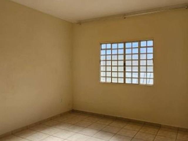 Casa / Sobrado para Venda em Paulínia/SP Jardim dos Calegaris 3 Quartos
