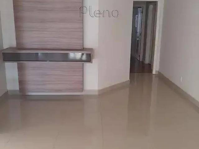 Casa / Sobrado para Venda em Paulínia/SP Jardim dos Calegaris 5 Quartos