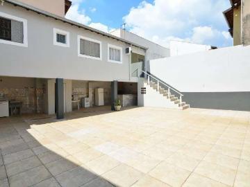 Casa / Sobrado para Venda em Paulínia/SP Jardim Europa 2 Quartos