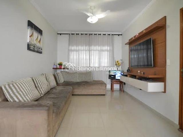 Casa / Sobrado para Venda em Paulínia/SP Jardim Europa 2 Quartos