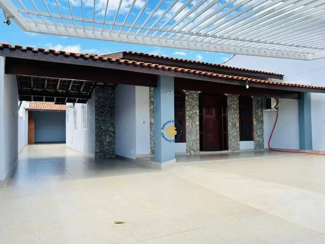 Casa / Sobrado para Venda em Paulínia/SP Jardim Fortaleza 2 Quartos