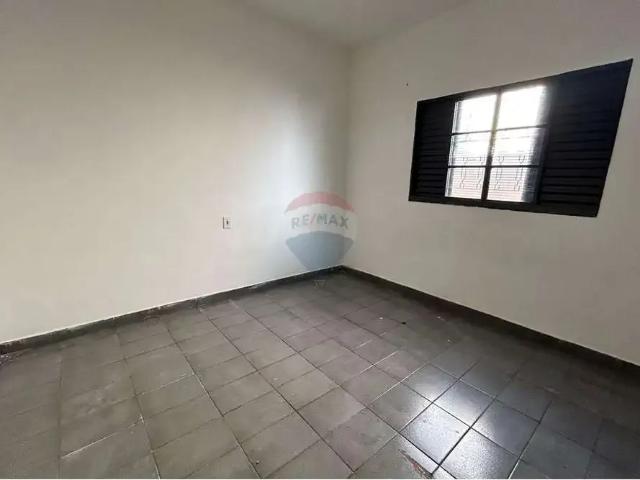 Casa / Sobrado para Venda em Paulínia/SP Jardim Planalto 4 Quartos