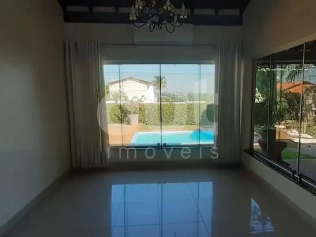 Casa / Sobrado para Venda em Paulínia/SP Jardim Planalto 2 Quartos