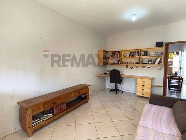 Casa / Sobrado para Venda em Paulínia/SP João Aranha 2 Quartos