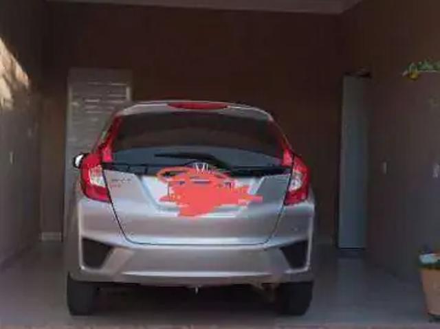 Casa / Sobrado para Venda em Paulínia/SP João Aranha 2 Quartos