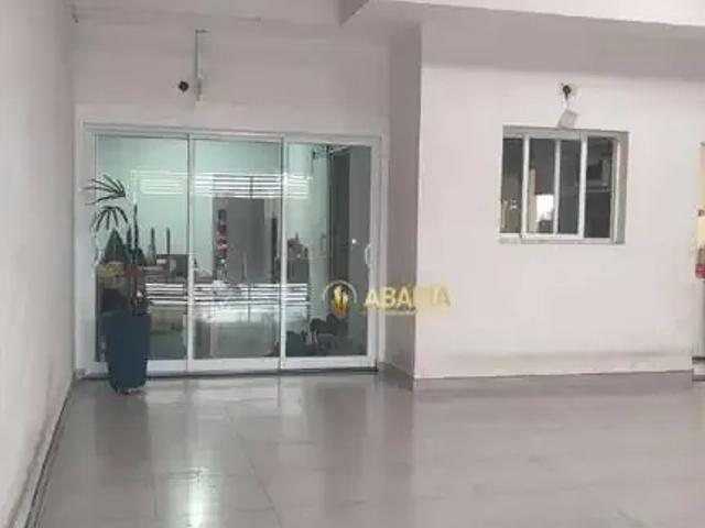Casa / Sobrado para Venda em Paulínia/SP João Aranha 3 Quartos