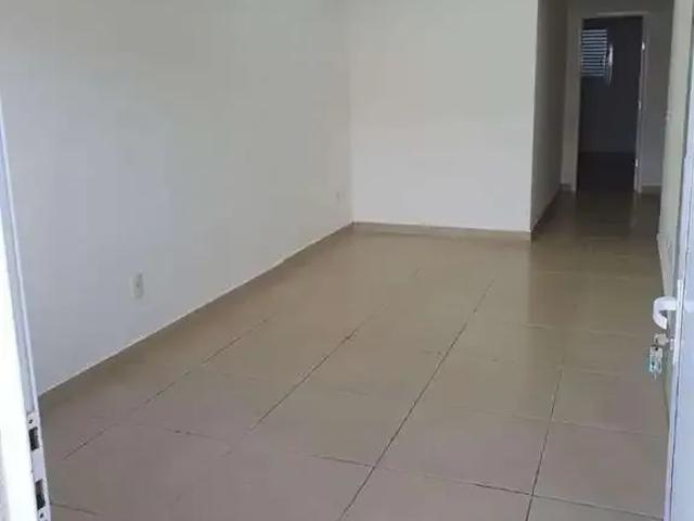 Casa / Sobrado para Venda em Paulínia/SP Loteamento Amelia Duarte Quintal 3 Quartos