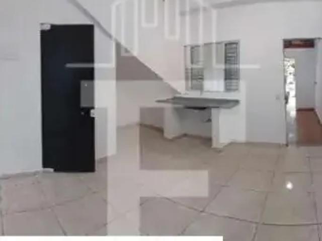Casa / Sobrado para Venda em Paulínia/SP Parque Bom Retiro 3 Quartos