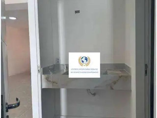 Casa / Sobrado para Venda em Paulínia/SP Parque Bom Retiro 5 Quartos