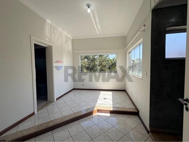 Casa / Sobrado para Venda em Paulínia/SP Parque Brasil 500 3 Quartos