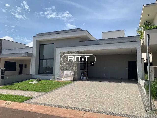 Casa / Sobrado para Venda em Paulínia/SP Parque Brasil 500 3 Quartos