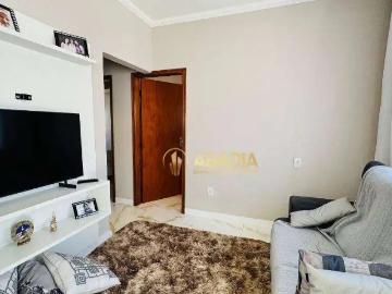 Casa / Sobrado para Venda em Paulínia/SP São José 2 Quartos