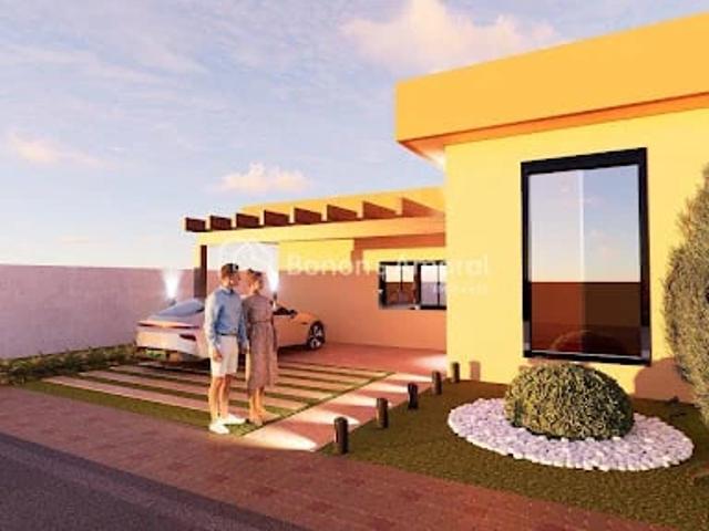 Casa / Sobrado para Venda em Paulínia/SP São Luiz 3 Quartos