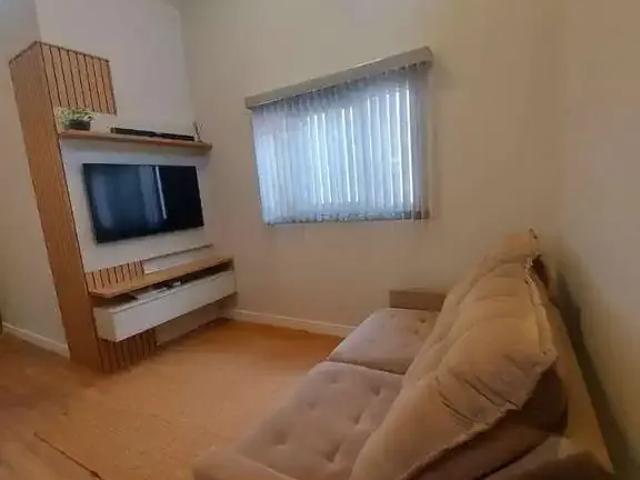 Casa / Sobrado para Venda em Paulínia/SP Saltinho 3 Quartos
