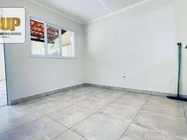Casa / Sobrado para Venda em Paulínia/SP Vila José Paulino Nogueira 3 Quartos