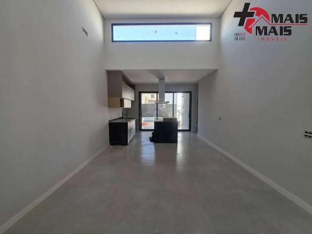 Casa / Sobrado para Venda em Paulínia/SP Vila Monte Alegre 3 Quartos