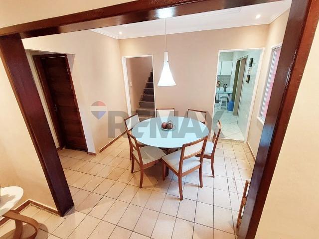 Casa / Sobrado para Venda em Paulista/PE Maranguape I 4 Quartos