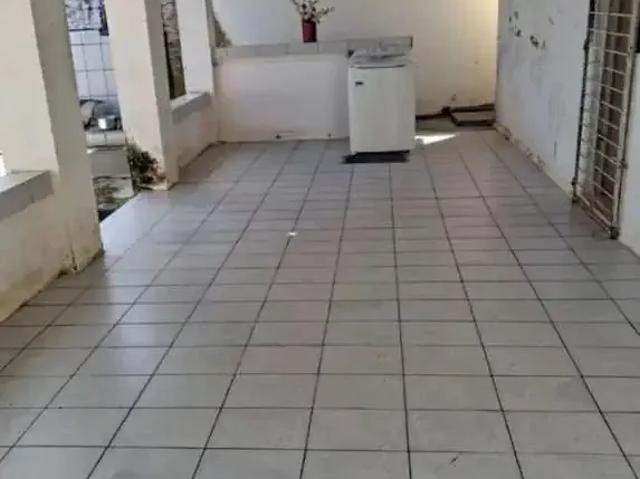 Casa / Sobrado para Venda em Paulista/PE Maranguape I 3 Quartos